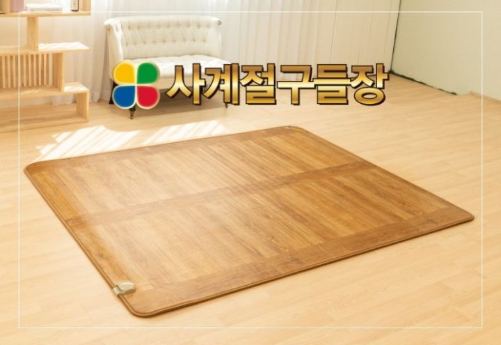 겨울에 차가워진 집 공기를 즐기는 일부 사람들 | 인스티즈