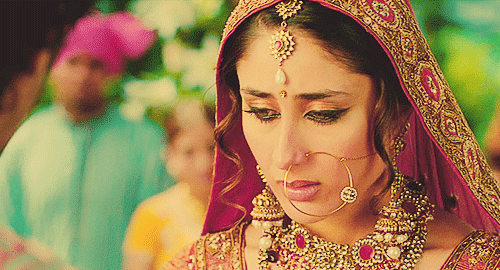 연기력 전혀 신경 안 쓰고 코리안 세 얼간이 가상캐스팅 | 인스티즈