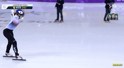 우리는 국가대표다 (feat. 서사의 나라) | 인스티즈