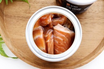 냉장고에 하루 뒀다 먹으면 더 맛있는 음식 갑들 | 인스티즈