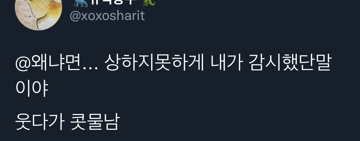 2c15b0219ffb8c95f661b516d324332e9563edcd