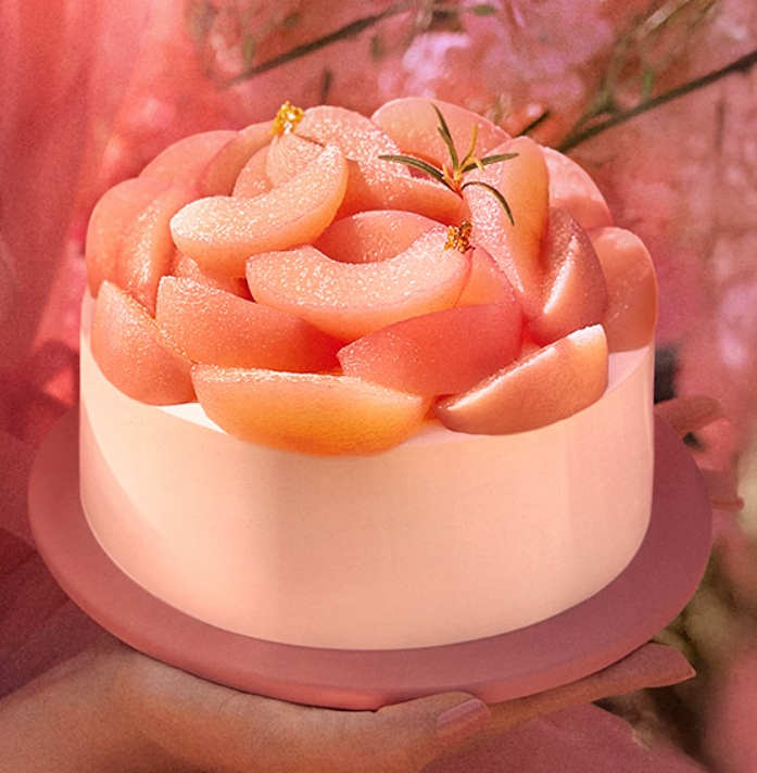 투썸 이미지