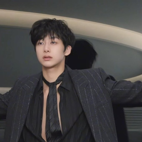 요즘구글네.twt | 인스티즈