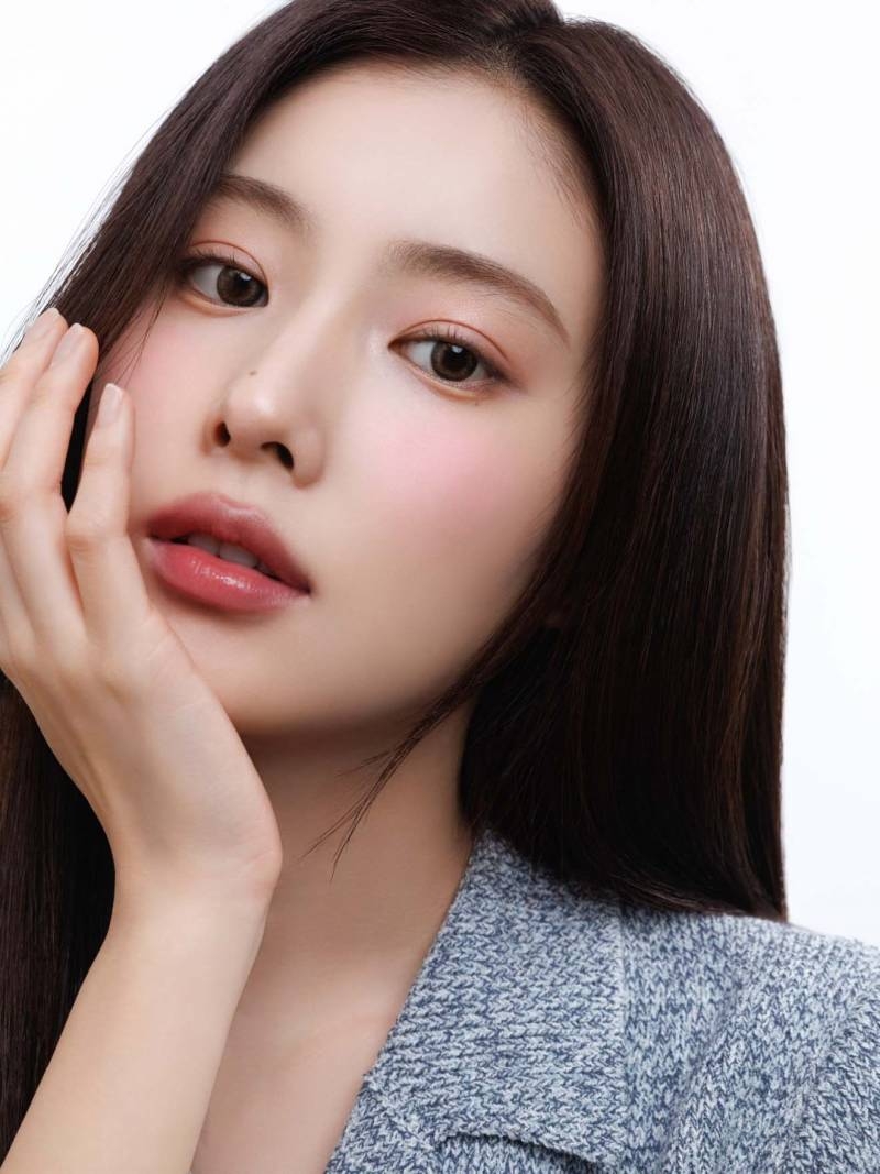 뷰티아이즈 이미지