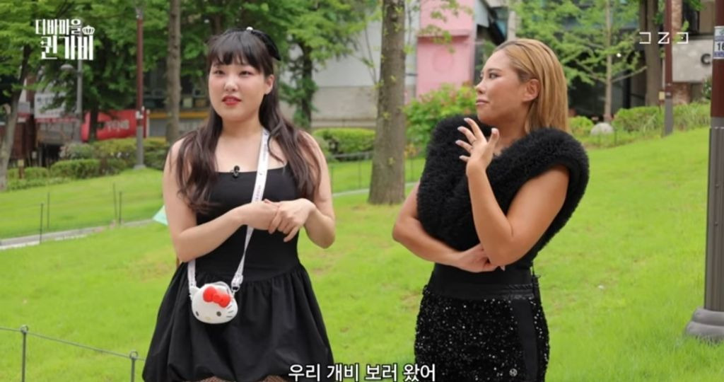 가비 이미지
