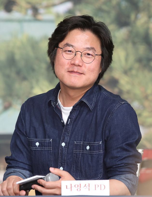 연기력 전혀 신경 안 쓰고 코리안 세 얼간이 가상캐스팅 | 인스티즈