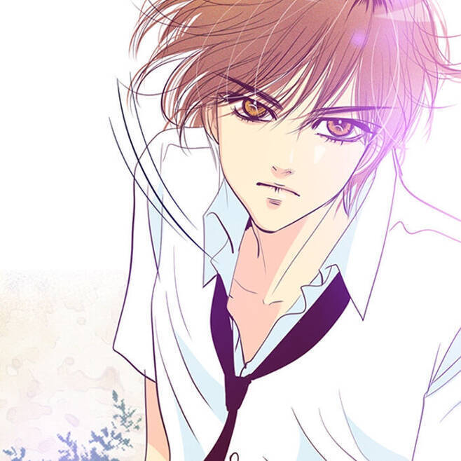 흔하지 않게 여자들만 넣은 궁 가상캐스팅 | 인스티즈