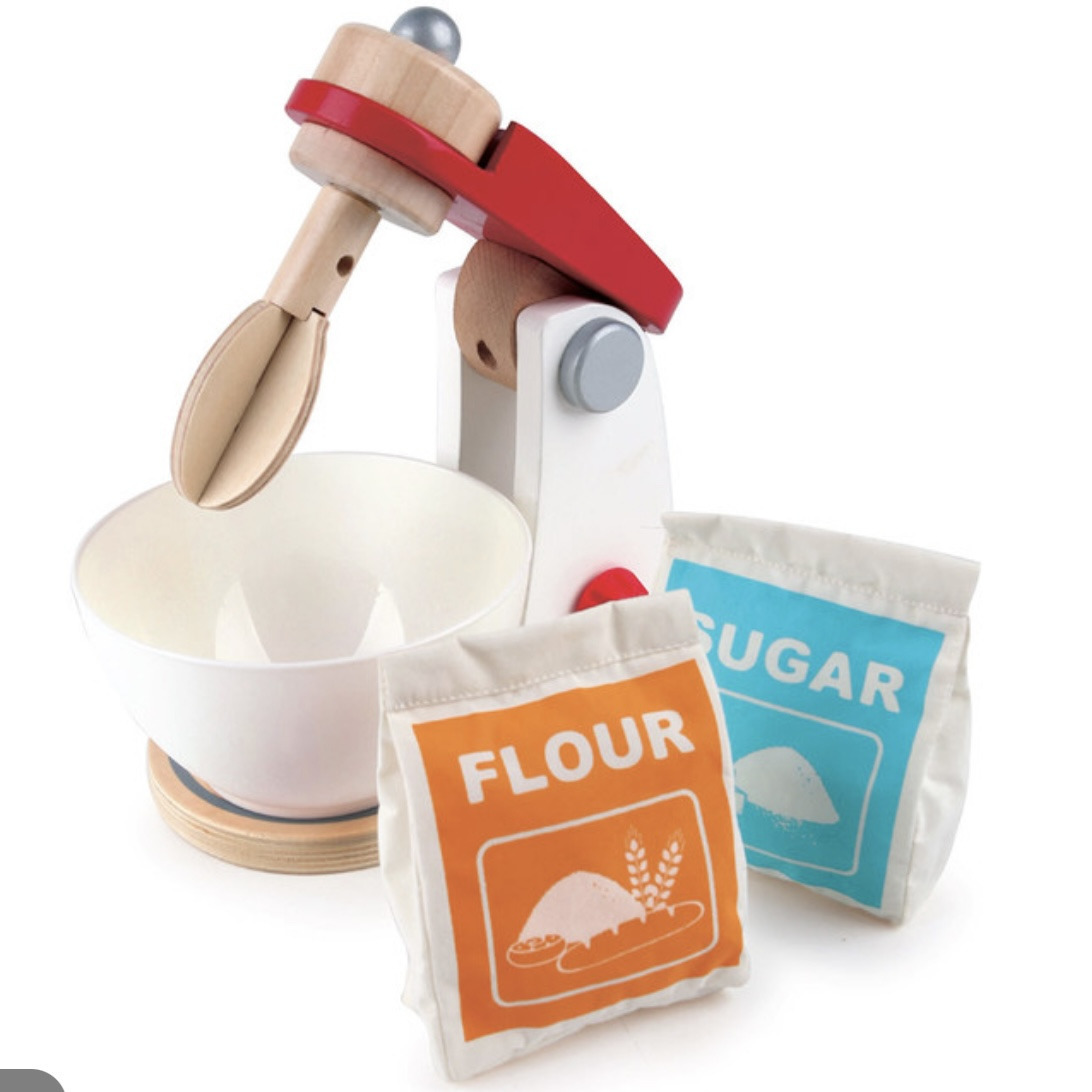 전직 유아교사톨이 추천하는 장난감 브랜드 (feat.감성템) | 인스티즈