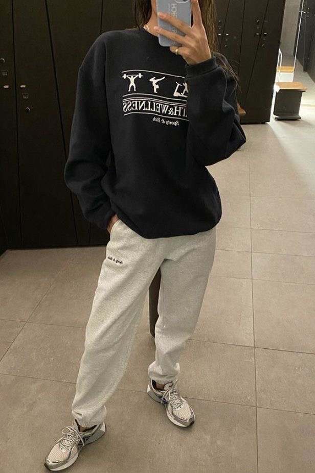 맨투맨투맨투맨투맨투맨투맨 | 인스티즈