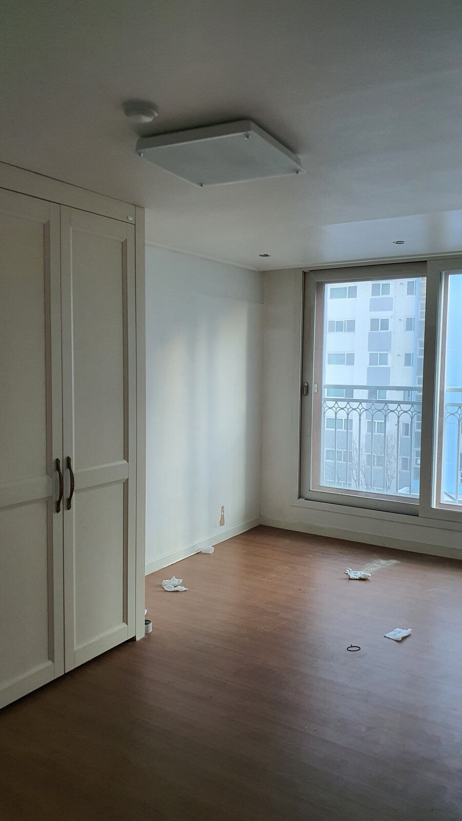 아파트 경매. 첫집 마련 후기 | 인스티즈