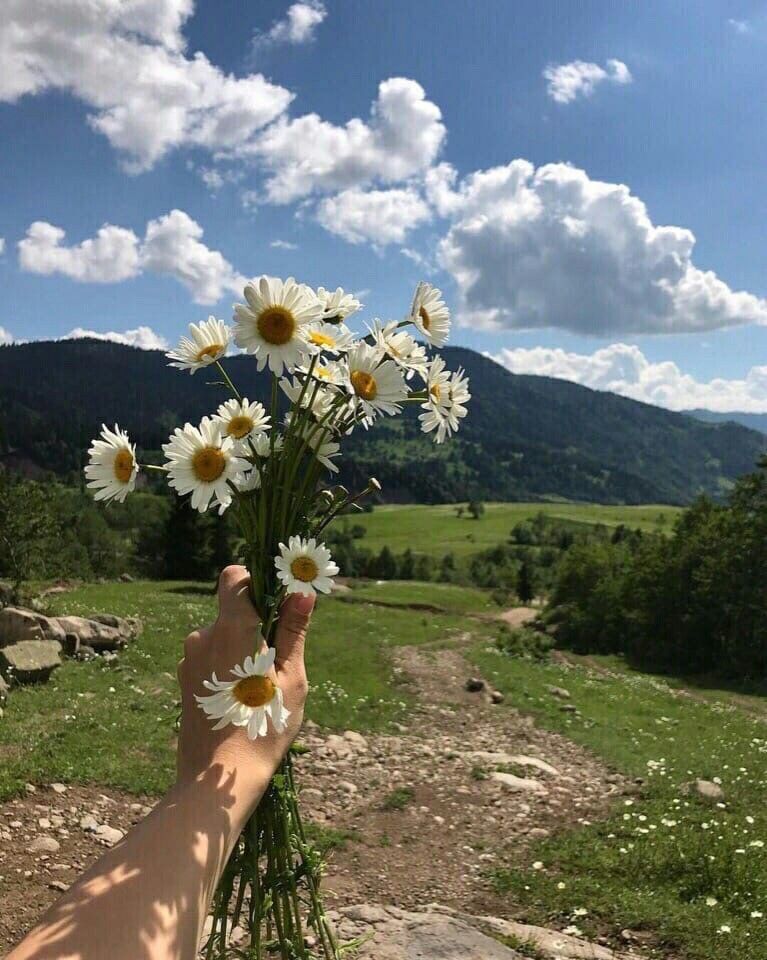 좋지 않습니까? 그런 사람이 있다는 거. 서로 같은 사람이라는 거 | 인스티즈