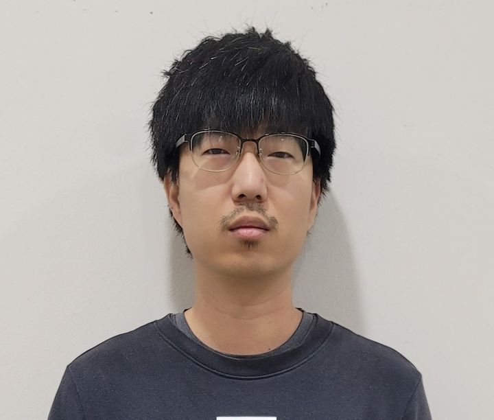 "수십군데 찌르고 1시간 동안 죽었는지 확인"…'묻지마 살인' 유족 탄원 | 인스티즈