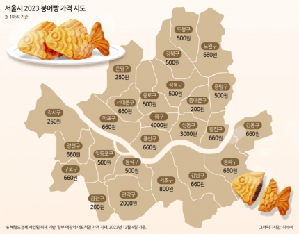 붕어빵1번지 이미지