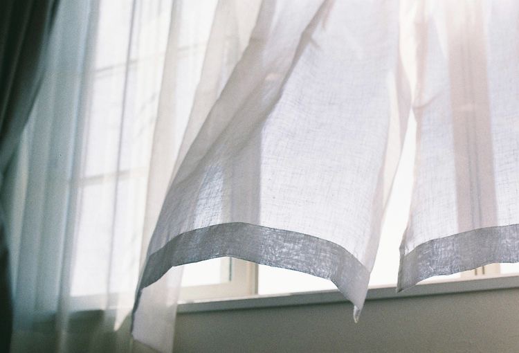 여름이었다 | 인스티즈