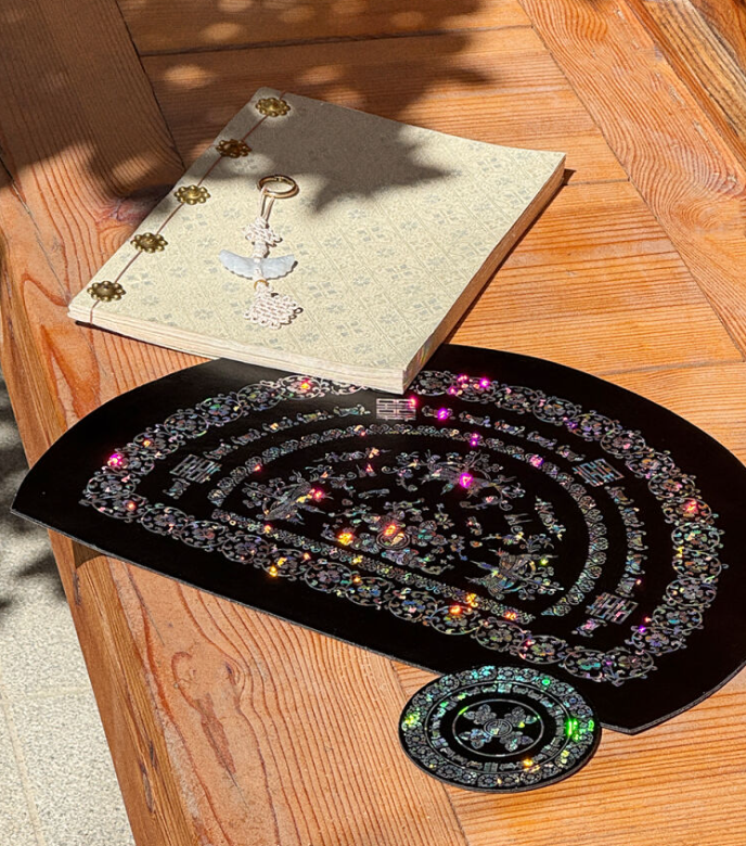 폭군의 셰프 공식 굿즈 | 인스티즈