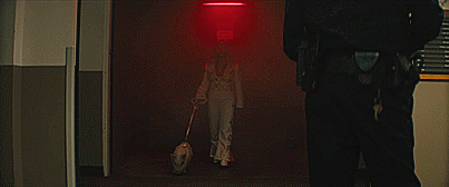 올해 개봉했던 영화 중 가장 신선했던 빌런 | 인스티즈