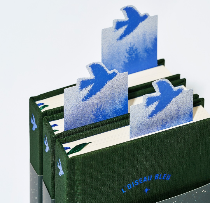 2023년 메가박스 다이어리 | 인스티즈