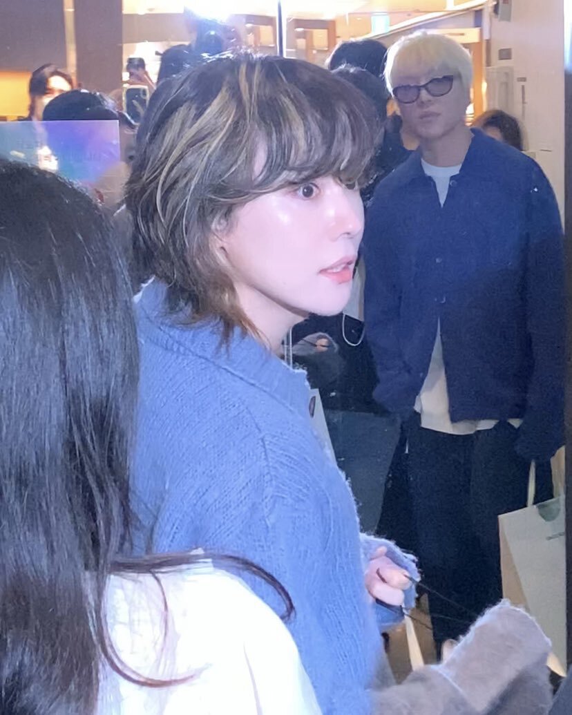 이게 피부과 월300의 피부구나………,twt | 인스티즈