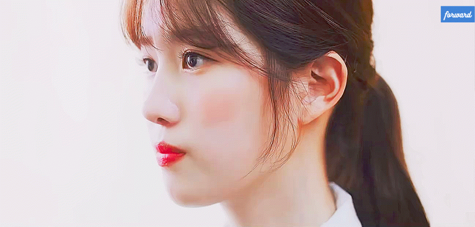 흔하지 않게 여자들만 넣은 궁 가상캐스팅 | 인스티즈