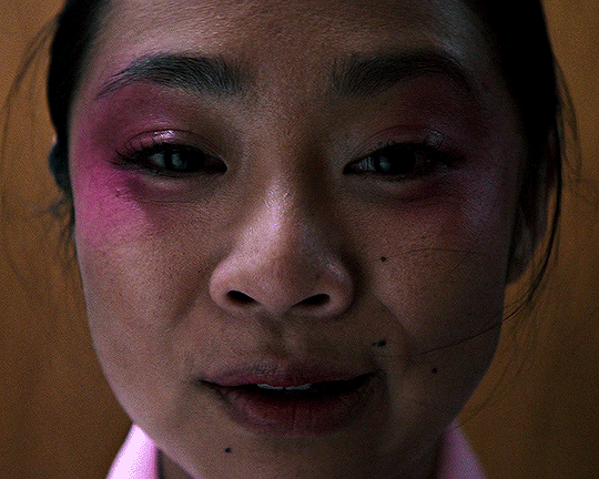 올해 개봉했던 영화 중 가장 신선했던 빌런 | 인스티즈