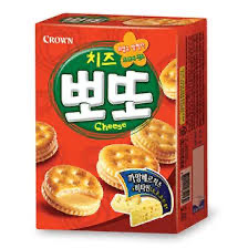 디저트4 이미지