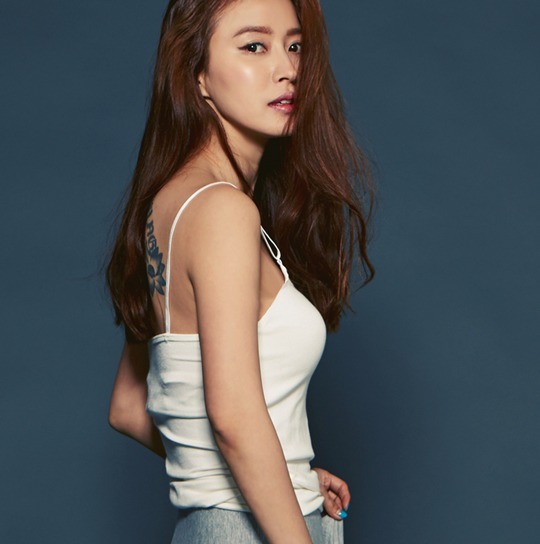 연기력 전혀 신경 안 쓰고 코리안 세 얼간이 가상캐스팅 | 인스티즈