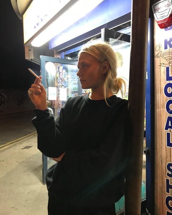 맨투맨투맨투맨투맨투맨투맨 | 인스티즈