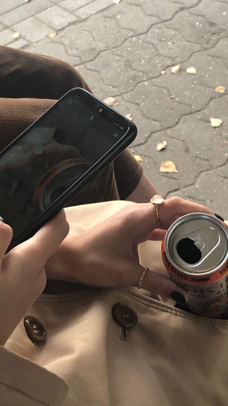 가을 사룽혀 | 인스티즈