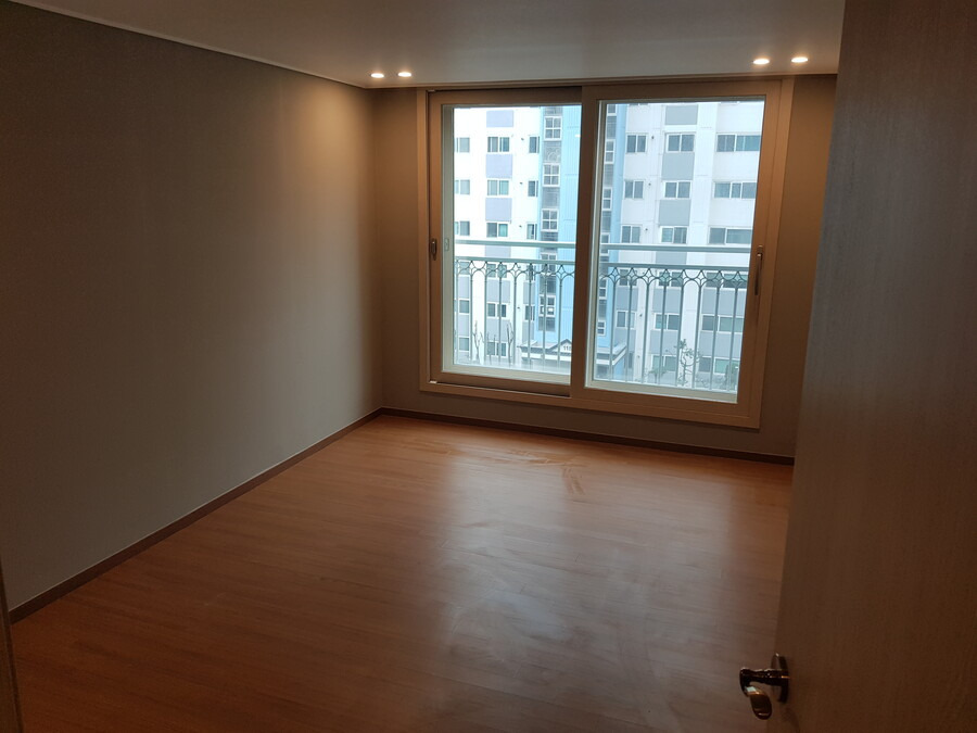 아파트 경매. 첫집 마련 후기 | 인스티즈