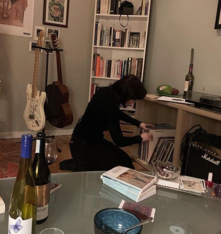 가을 사룽혀 | 인스티즈