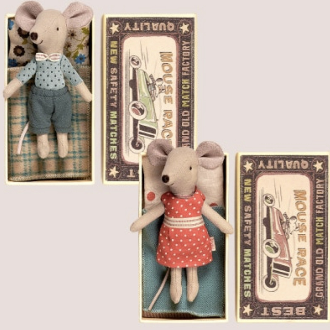 전직 유아교사톨이 추천하는 장난감 브랜드 (feat.감성템) | 인스티즈