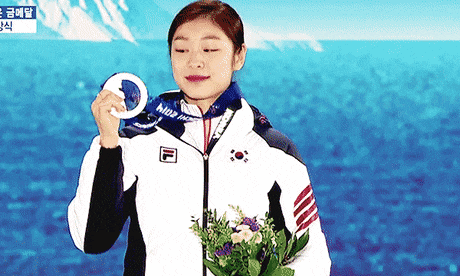 우리는 국가대표다 (feat. 서사의 나라) | 인스티즈