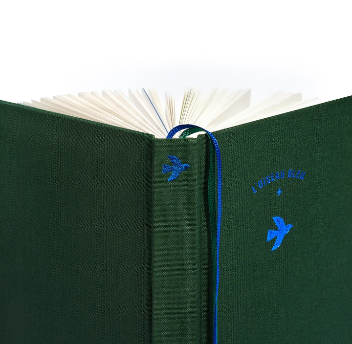 2023년 메가박스 다이어리 | 인스티즈