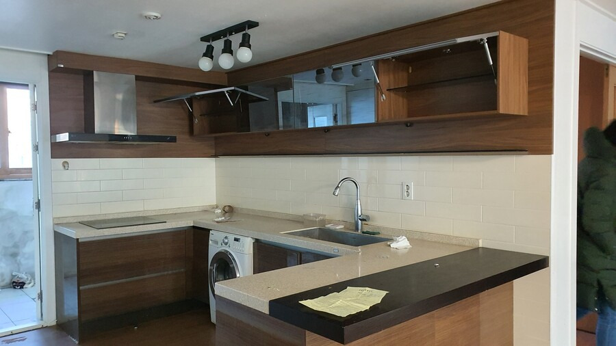 아파트 경매. 첫집 마련 후기 | 인스티즈