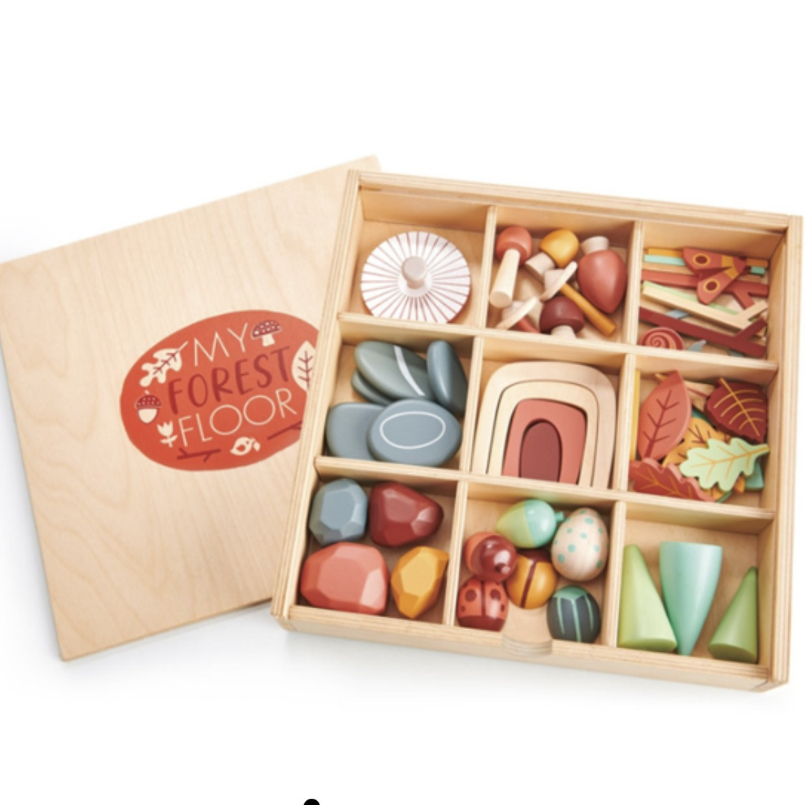 전직 유아교사톨이 추천하는 장난감 브랜드 (feat.감성템) | 인스티즈