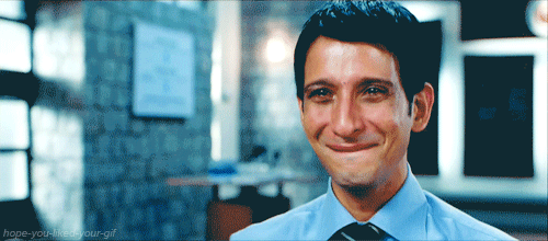 연기력 전혀 신경 안 쓰고 코리안 세 얼간이 가상캐스팅 | 인스티즈