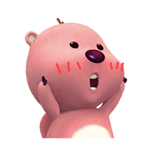 부산우동이가 타지역친구들과 대형마트 이야기하다가 충격받은 부분 | 인스티즈