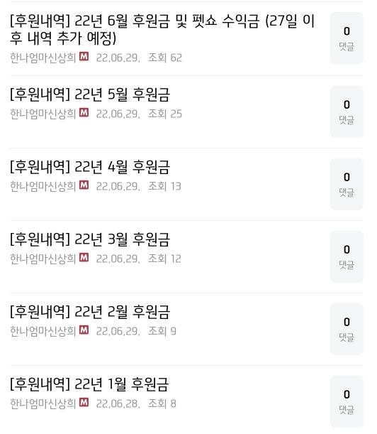 이 더운날 좁은 케이지에 강아지를 14마리나 버리고 감(오늘 일임!) | 인스티즈