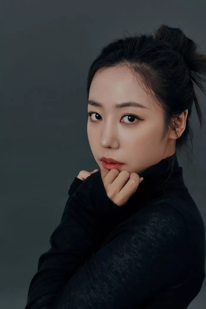 MBTI가 ESTJ인 여자 연예인들.jpg | 인스티즈