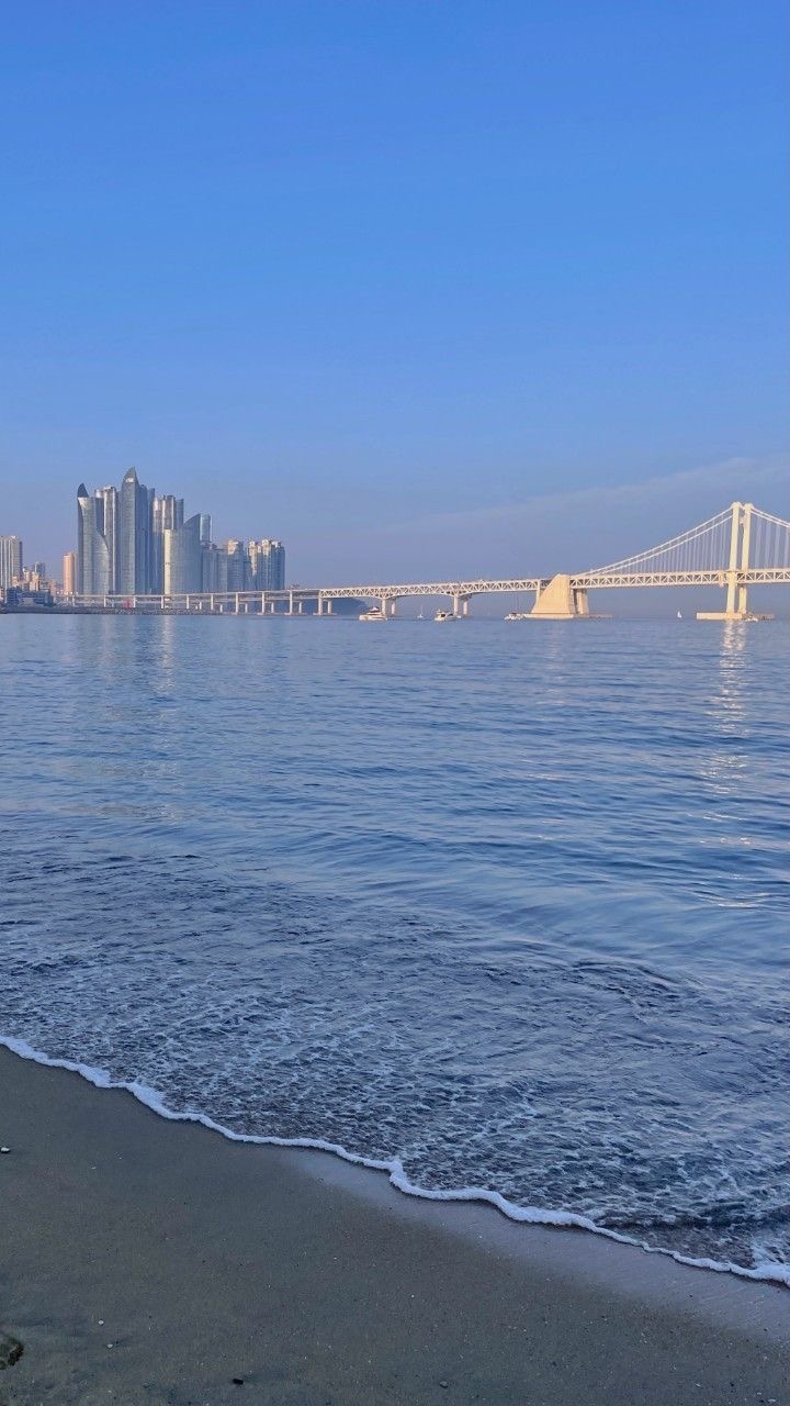 한국 그리고 여름 | 인스티즈