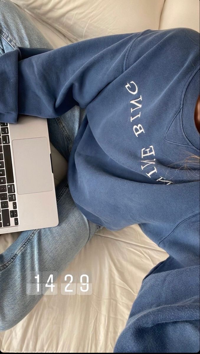 맨투맨투맨투맨투맨투맨투맨 | 인스티즈