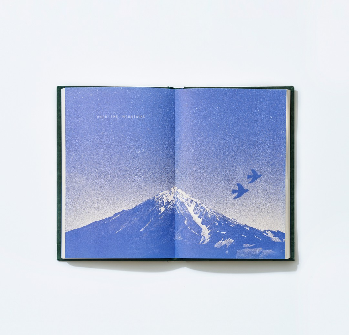 2023년 메가박스 다이어리 | 인스티즈