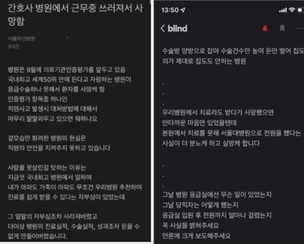 전원인력 이미지
