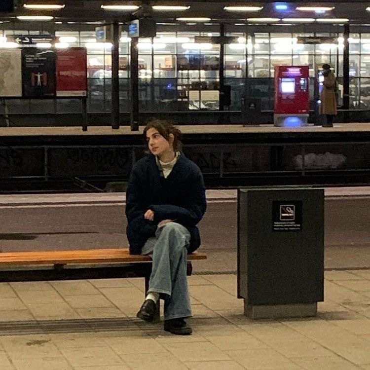 가을 사룽혀 | 인스티즈