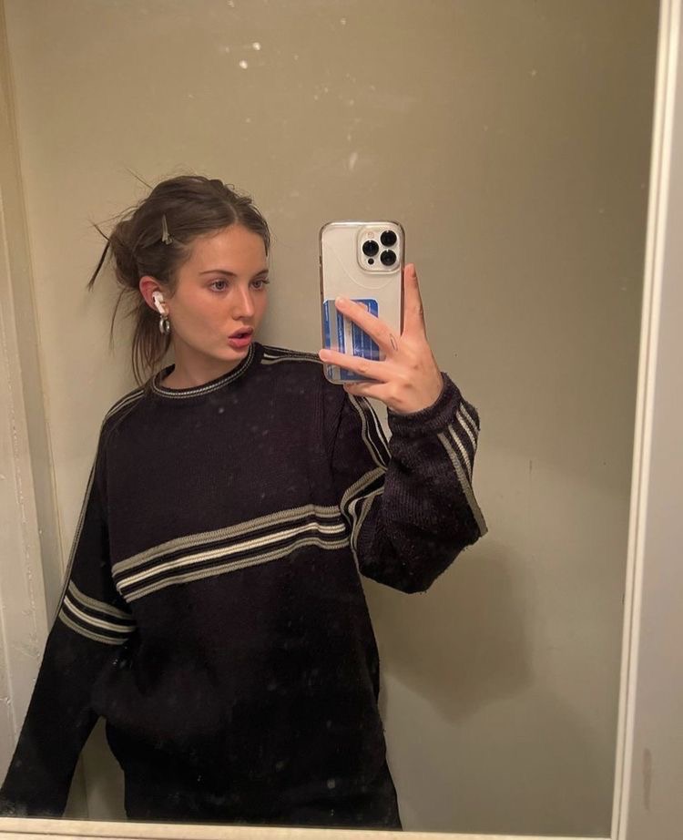 맨투맨투맨투맨투맨투맨투맨 | 인스티즈