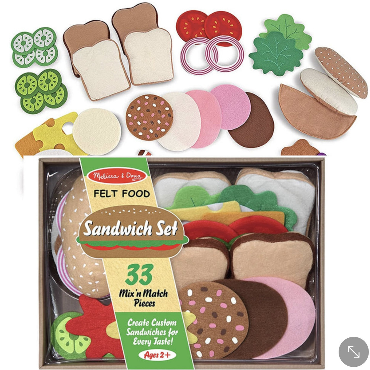 전직 유아교사톨이 추천하는 장난감 브랜드 (feat.감성템) | 인스티즈