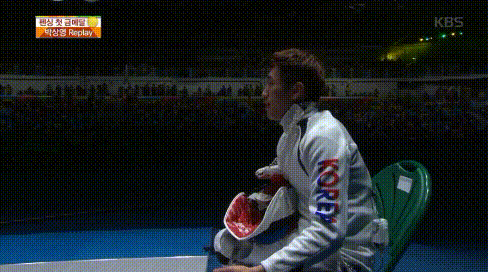 우리는 국가대표다 (feat. 서사의 나라) | 인스티즈