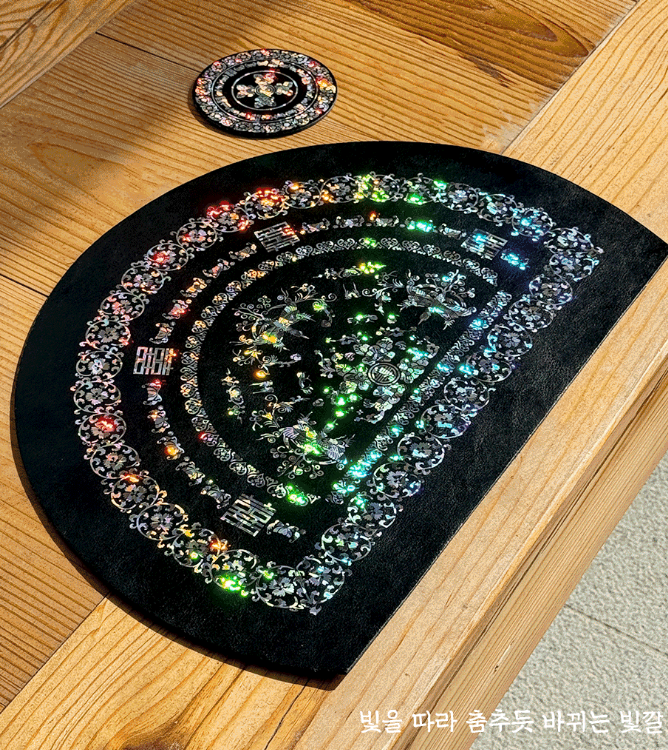 폭군의 셰프 공식 굿즈 | 인스티즈