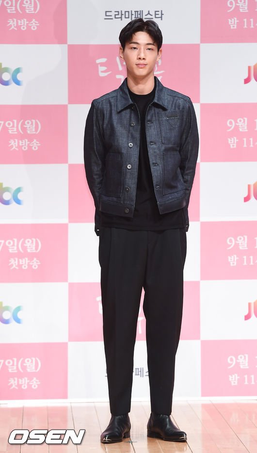 글로리스타 이미지