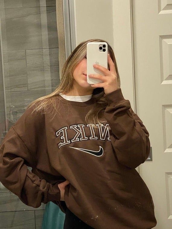 맨투맨투맨투맨투맨투맨투맨 | 인스티즈